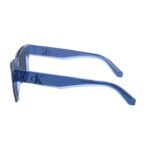 Gafas de sol Calvin Klein - Imagen 5