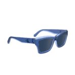 Gafas de sol Calvin Klein - Imagen 2