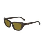 Gafas de sol Calvin Klein