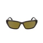 Gafas de sol Calvin Klein - Imagen 3