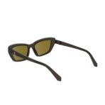 Gafas de sol Calvin Klein - Imagen 4