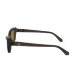 Gafas de sol Calvin Klein - Imagen 5