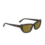 Gafas de sol Calvin Klein - Imagen 2