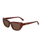 Gafas de sol Calvin Klein