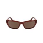 Gafas de sol Calvin Klein - Imagen 3