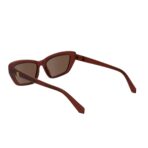 Gafas de sol Calvin Klein - Imagen 5