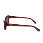 Gafas de sol Calvin Klein - Imagen 4