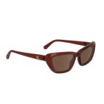 Gafas de sol Calvin Klein - Imagen 2