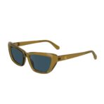 Gafas de sol Calvin Klein