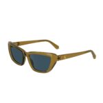 Gafas de sol Calvin Klein