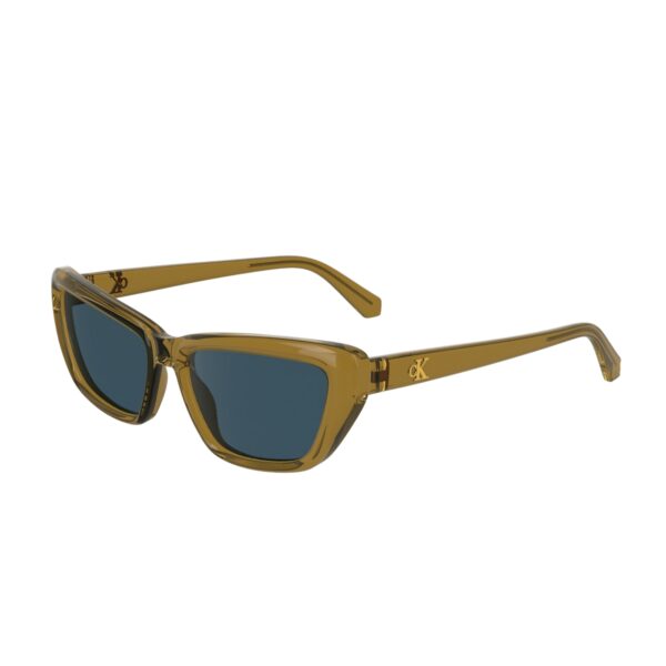 Gafas de sol Calvin Klein