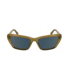 Gafas de sol Calvin Klein - Imagen 3