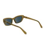 Gafas de sol Calvin Klein - Imagen 4