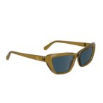 Gafas de sol Calvin Klein - Imagen 2