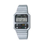Reloj Casio A-100WE-1A