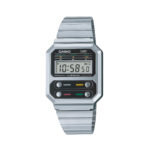 Reloj Casio A-100WE-1A