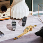 Reloj Casio A-100WE-1A - Imagen 2
