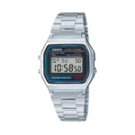 Reloj Casio A-158WA-1