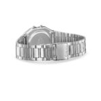 Reloj Casio A-158WA-1 - Imagen 3