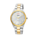 Reloj Q&Q A14A-002PY