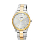 Reloj Q&Q A14A-002PY