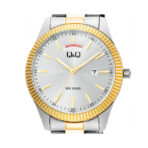 Reloj Q&Q A14A-002PY - Imagen 2