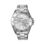 Reloj Q&Q A41A-002PY