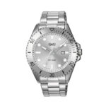 Reloj Q&Q A41A-002PY