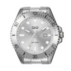 Reloj Q&Q A41A-002PY - Imagen 2