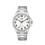 Reloj Q&Q A480J204Y