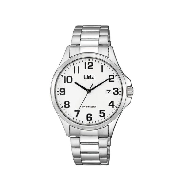 Reloj Q&Q A480J204Y