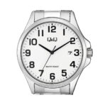 Reloj Q&Q A480J204Y - Imagen 2
