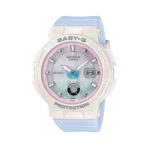 Reloj Casio Baby-G BGA-250-7A3
