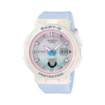 Reloj Casio Baby-G BGA-250-7A3