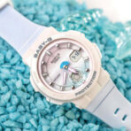 Reloj Casio Baby-G BGA-250-7A3 - Imagen 2