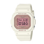 Reloj Casio Baby-G BGD-565SC-4
