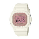 Reloj Casio Baby-G BGD-565SC-4