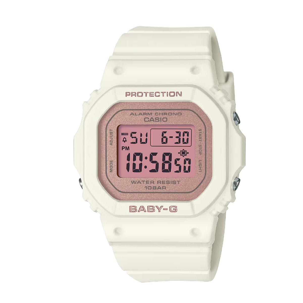 BGD-565SC-4_1 Reloj Casio Baby-G BGD-565SC-4 - Imagen 1