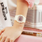 Reloj Casio Baby-G BGD-565SC-4 - Imagen 3