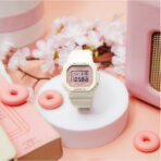 Reloj Casio Baby-G BGD-565SC-4 - Imagen 2