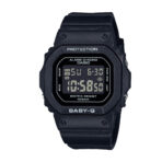 Reloj Casio Baby-G BGD-565U-1