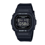 Reloj Casio Baby-G BGD-565U-1