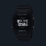 Reloj Casio Baby-G BGD-565U-1 - Imagen 2