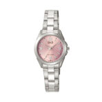 Reloj Q&Q C05A-015PY