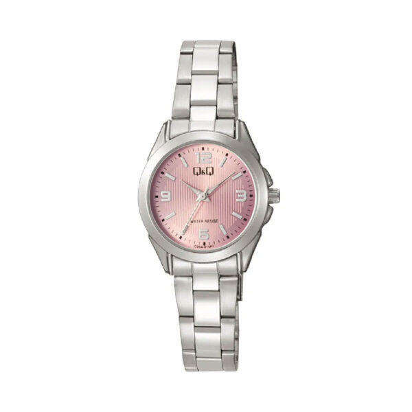 Reloj Q&Q C05A-015PY
