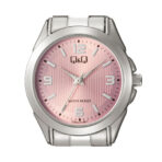 Reloj Q&Q C05A-015PY - Imagen 2