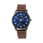 Reloj Q&Q C32A-003PY