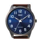 Reloj Q&Q C32A-003PY - Imagen 2