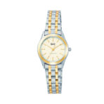 Reloj Q&Q C50A-002PY