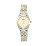Reloj Q&Q C50A-002PY